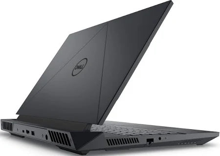 Dell G15 5530 Gaming Laptop - 13th Gen i5, NVIDIA RTX 3050, 16GB RAM, 1TB SSD, 15.6