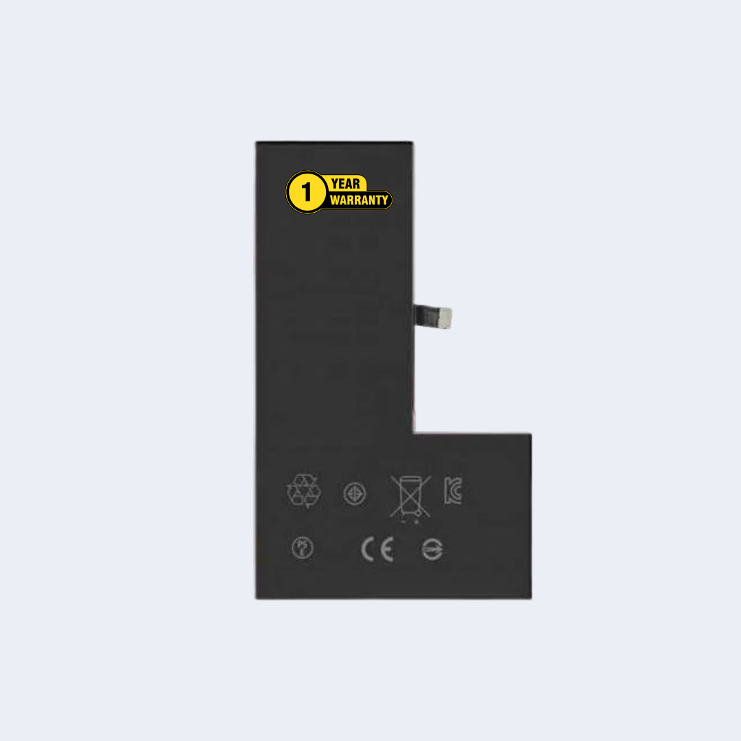 iPhone XS Battery with (2658 mAh)